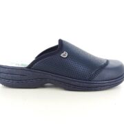 ECO BIO SANITAL Eco bio sanital “Memorisy” 192162E SANITARIO DONNA
