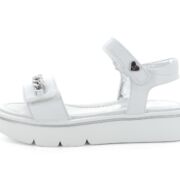 ASSO AG14847 SANDALO BIMBA E RAGAZZA