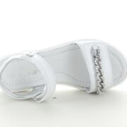 ASSO AG14847 SANDALO BIMBA E RAGAZZA