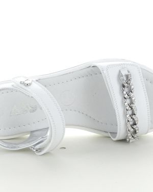 ASSO AG14847 SANDALO BIMBA E RAGAZZA