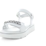 ASSO AG14847 SANDALO BIMBA E RAGAZZA