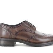 I Love Donna 3190BRU STRINGATA DONNA