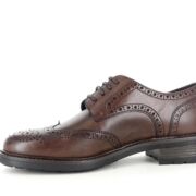 I Love Donna 3190BRU STRINGATA DONNA