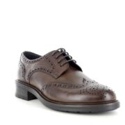 I Love Donna 3190BRU STRINGATA DONNA