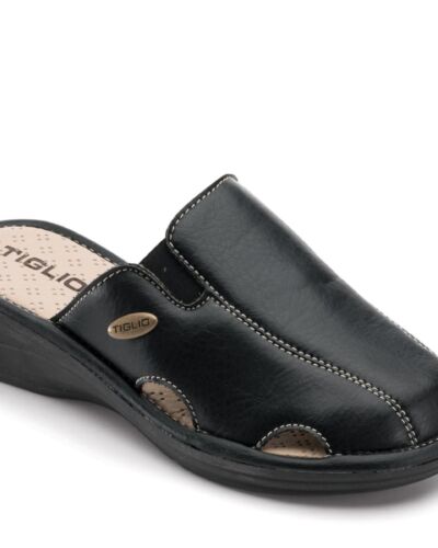 TIGLIO 1629 CIABATTA DONNA