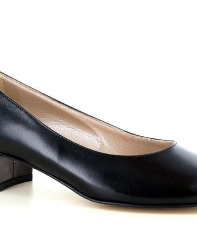 CONFORT 5465 DECOLETTE DONNA