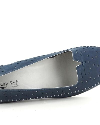 MARY SOFT 10215 DECOLETTE DONNA