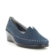 MARY SOFT 10215 DECOLETTE DONNA