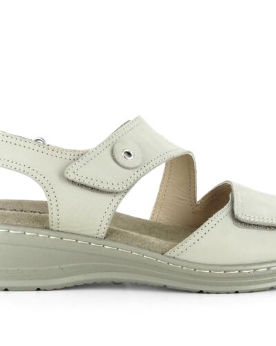 MARY SOFT 17026 SANDALO DONNA