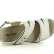 MARY SOFT 17026 SANDALO DONNA