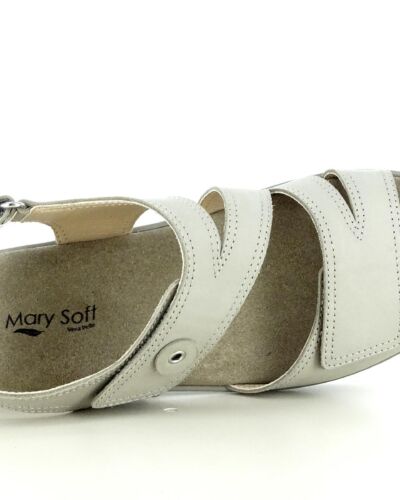MARY SOFT 17026 SANDALO DONNA