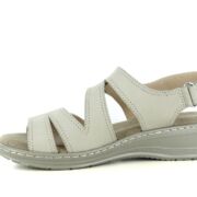 MARY SOFT 17026 SANDALO DONNA