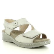 MARY SOFT 17026 SANDALO DONNA