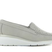 MARY SOFT 21178 MOCASSINO DONNA