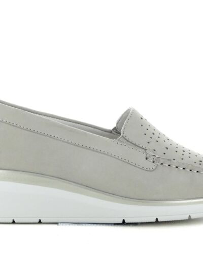 MARY SOFT 21178 MOCASSINO DONNA