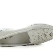 MARY SOFT 21178 MOCASSINO DONNA