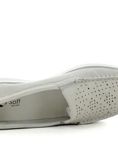 MARY SOFT 21178 MOCASSINO DONNA