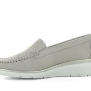 MARY SOFT 21178 MOCASSINO DONNA