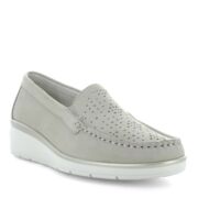 MARY SOFT 21178 MOCASSINO DONNA