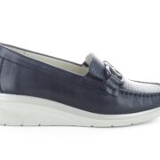 MARY SOFT 21222 MOCASSINO DONNA