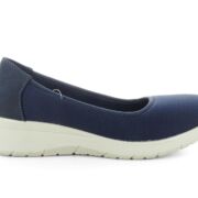 EVAflex 3433 BALLERINA DONNA