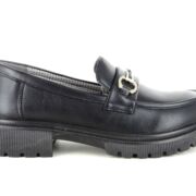 EVAflex 3422 MOCASSINO DONNA