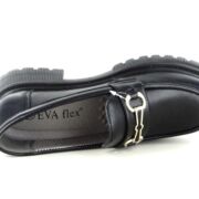 EVAflex 3422 MOCASSINO DONNA