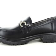 EVAflex 3422 MOCASSINO DONNA