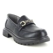 EVAflex 3422 MOCASSINO DONNA