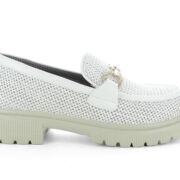 EVAflex 3415 MOCASSINO DONNA