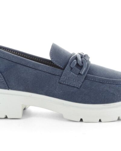 EVAflex 3423 MOCASSINO DONNA