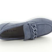 EVAflex 3423 MOCASSINO DONNA