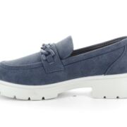 EVAflex 3423 MOCASSINO DONNA