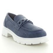 EVAflex 3423 MOCASSINO DONNA