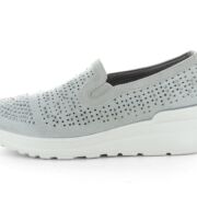 EVAflex 3308 SLIP ON DONNA