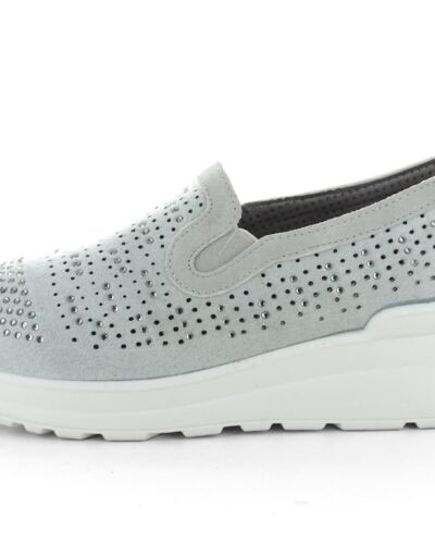 EVAflex 3308 SLIP ON DONNA