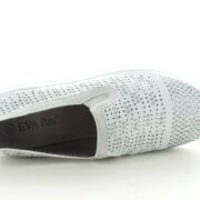 EVAflex 3308 SLIP ON DONNA