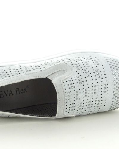 EVAflex 3308 SLIP ON DONNA