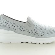 EVAflex 3308 SLIP ON DONNA