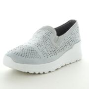 EVAflex 3308 SLIP ON DONNA