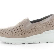 EVAflex 3309 SLIP ON DONNA