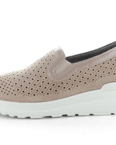 EVAflex 3309 SLIP ON DONNA