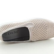 EVAflex 3309 SLIP ON DONNA