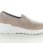 EVAflex 3309 SLIP ON DONNA