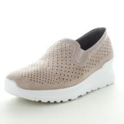 EVAflex 3309 SLIP ON DONNA