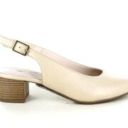 MARY SOFT 31789 CHANEL DONNA