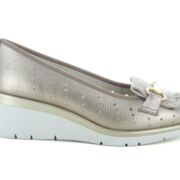 MARY SOFT 22971 DECOLETTE DONNA