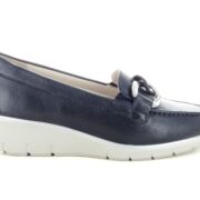 MARY SOFT 31321 MOCASSINO DONNA