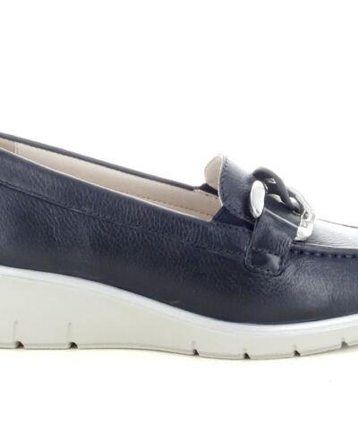 MARY SOFT 31321 MOCASSINO DONNA