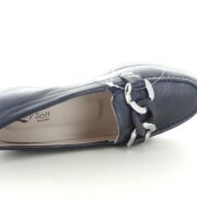MARY SOFT 31321 MOCASSINO DONNA